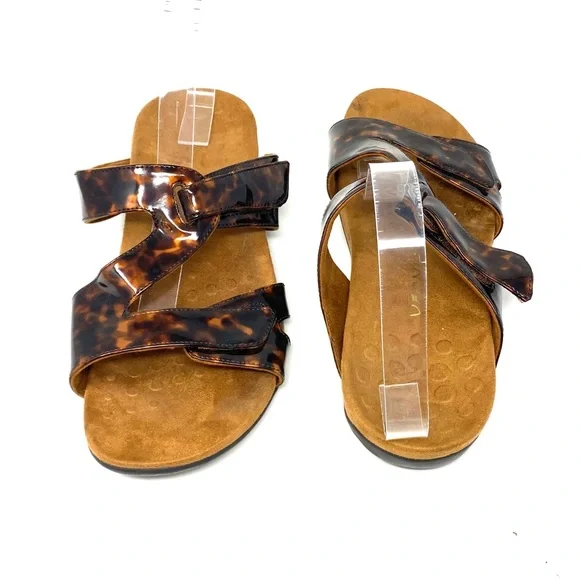 Vionic Sandals - Picture 4 of 8